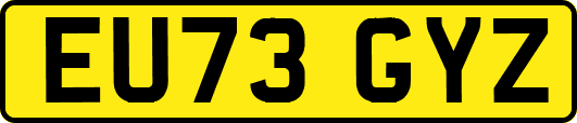 EU73GYZ