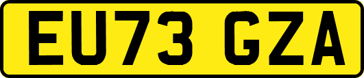 EU73GZA