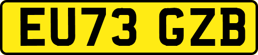 EU73GZB