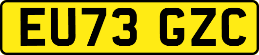 EU73GZC