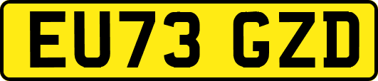 EU73GZD