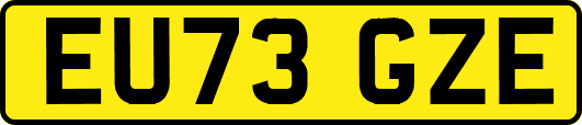 EU73GZE