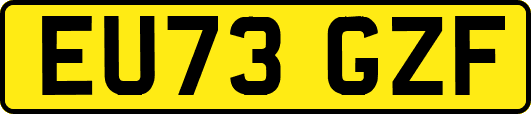 EU73GZF