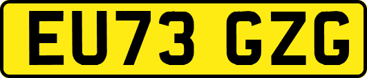EU73GZG
