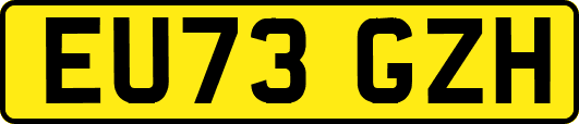 EU73GZH