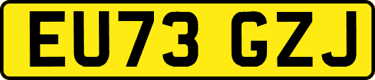 EU73GZJ