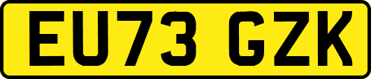 EU73GZK