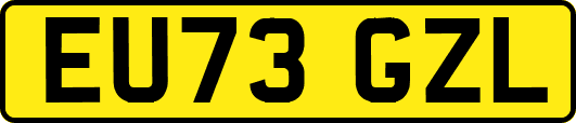 EU73GZL