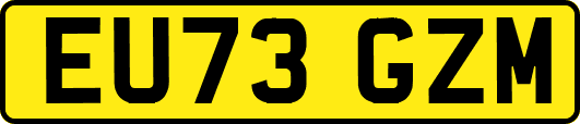 EU73GZM