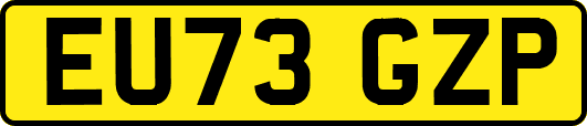 EU73GZP