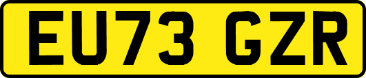 EU73GZR