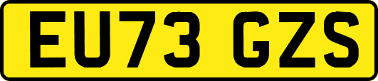EU73GZS