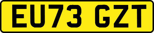 EU73GZT