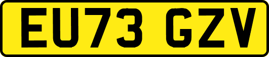 EU73GZV