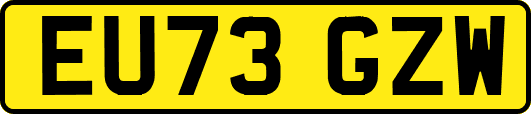 EU73GZW