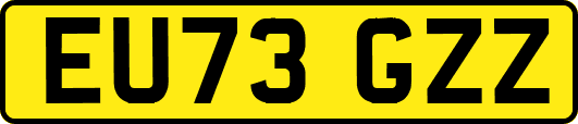 EU73GZZ