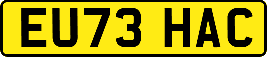 EU73HAC