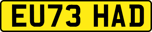 EU73HAD