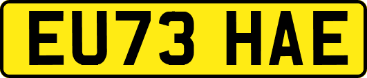 EU73HAE