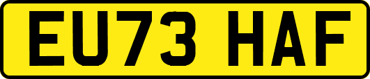 EU73HAF
