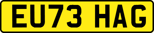 EU73HAG
