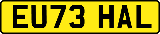 EU73HAL