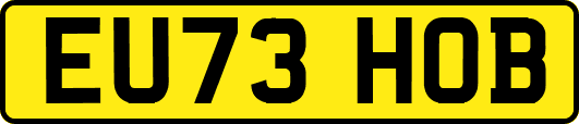 EU73HOB