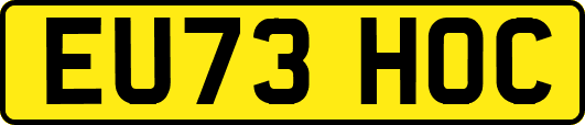 EU73HOC