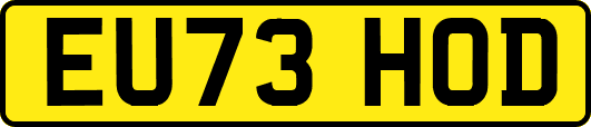 EU73HOD