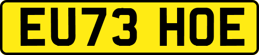 EU73HOE
