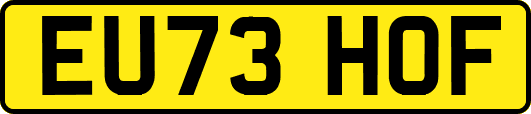 EU73HOF