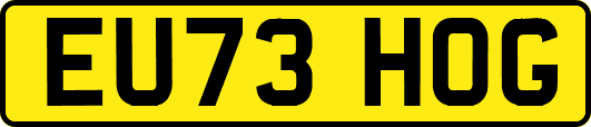 EU73HOG