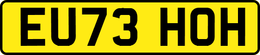 EU73HOH