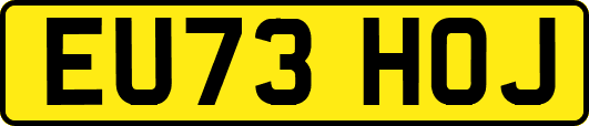 EU73HOJ