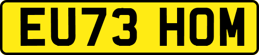 EU73HOM