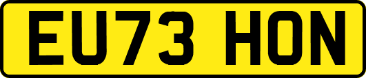 EU73HON