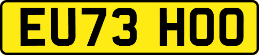 EU73HOO