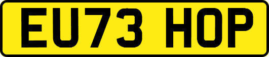 EU73HOP