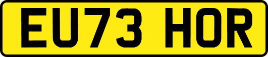 EU73HOR