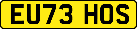 EU73HOS