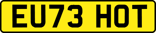 EU73HOT