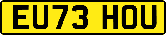 EU73HOU
