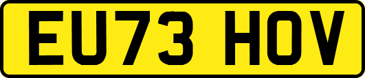EU73HOV