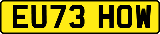 EU73HOW
