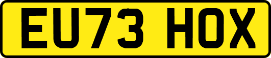 EU73HOX