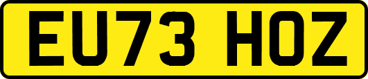 EU73HOZ