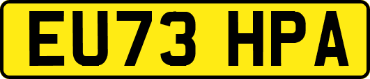 EU73HPA