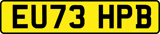 EU73HPB