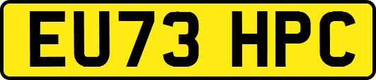 EU73HPC