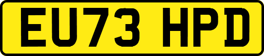 EU73HPD
